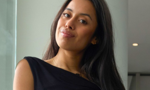 InStyle (USA) Associate Commerce Fashion Editor goes freelance