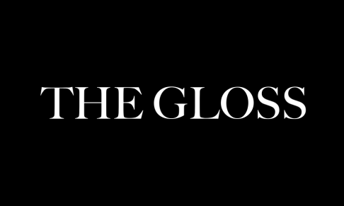 Christmas Gift Guide - THE GLOSS