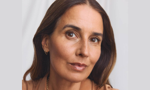 Vogue Contributing Beauty Editor appoints representation