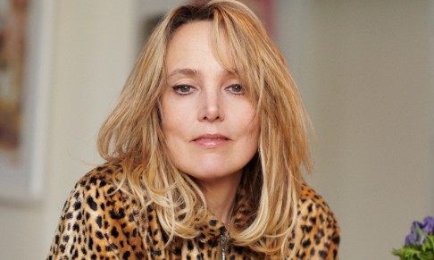 Smart Social Talent signs fashion stylist and editor (94.6k Instagram followers)