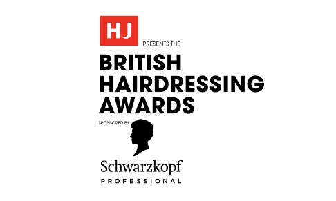 HJ’s British Hairdressing Awards 2025 winners announced
