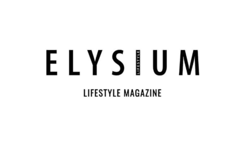 Christmas Gift Guide - Elysium Lifestyle Magazine