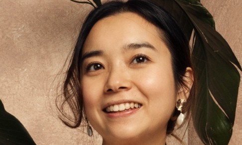 Estée Lauder Companies names Performance Marketing Manager