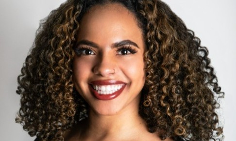 OLAPLEX (USA) appoints Global Brand Marketing Manager