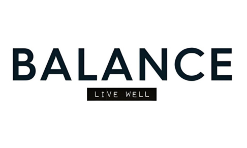 Christmas Gift Guide - Balance