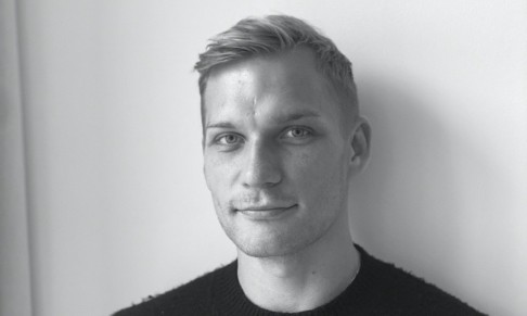 Hermès appoints Senior Press & Influence Manager - Fashion Métiers