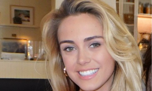 Newsweek (USA) appoints Lifestyle Reporter