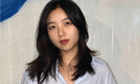 CurrentBody, ZIIP and Tria appoint Senior Performance Marketing Executive