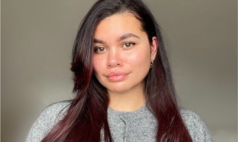 Pursue PR & Influencer Agency names Account Manager