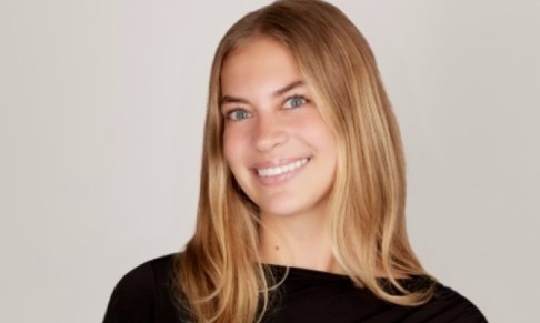 Saks Global appoints Manager, PR and Celebrity