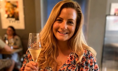 J/PR appoints Account Director