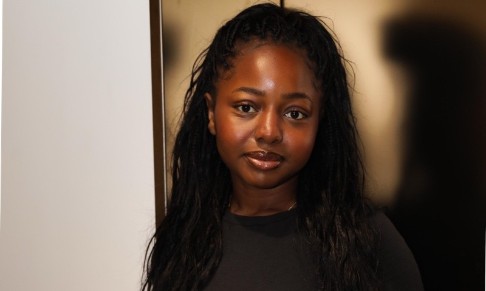 Culted and CultedXO name Head of Social Media