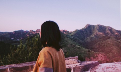 Heliot Emil appoints Global PR & Partnerships Manager