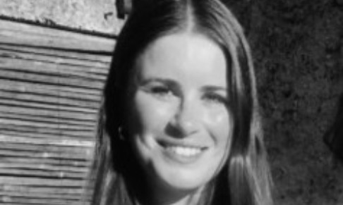 EBPR appoints ESG and Communications Manager 