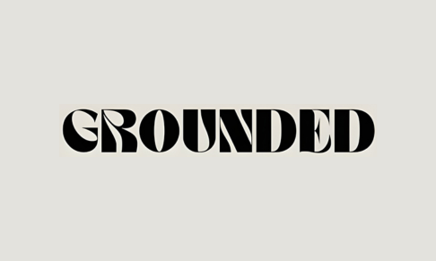 Luxury magazine Grounded announces launch