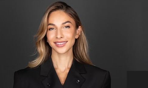 Stevens PR announces health client win