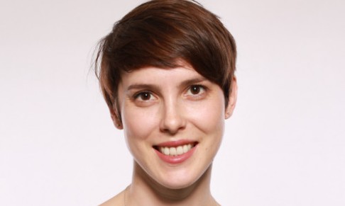 The Skin Center (USA) appoints Director of Marketing