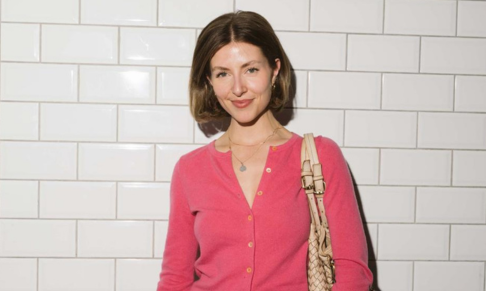 The Telegraph appoints Lifestyle Writer