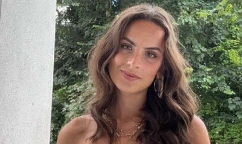 Michael Kors appoints Communications Assistant