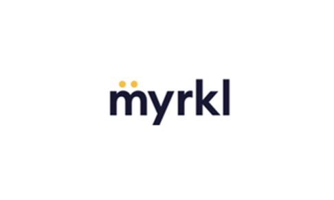 Food supplement brand Myrkl appoints The PHA Group