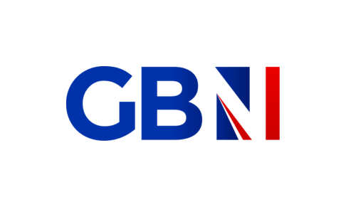 GB News names Producer