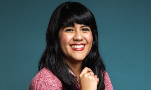 The Wall Street Journal Internet Culture Reporter goes freelance (USA)