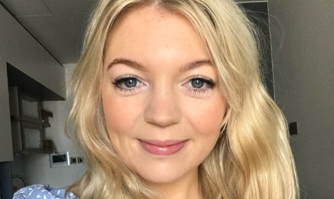 Sky names Influencer Lead