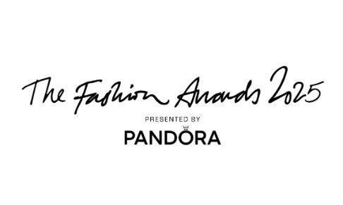 BFC announces winners of The Fashion Awards 2025