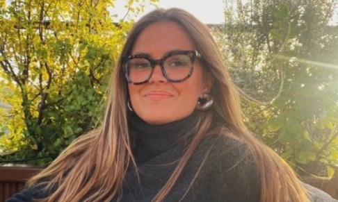 Starling bank names Head of Brand Partnerships