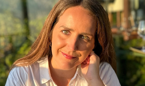 MR PORTER appoints Head of Shoot Production