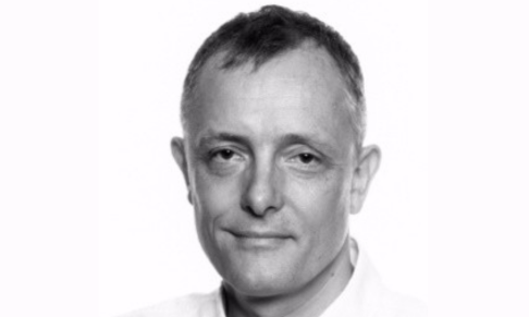 COVER Media appoints Editorial Consultant