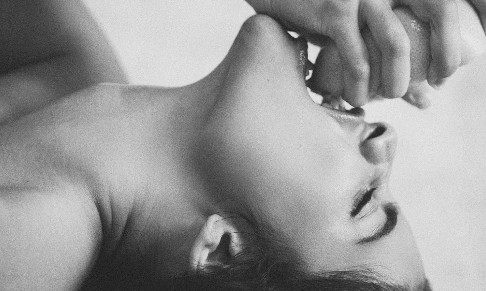 Supplement brand INORA appoints agency for UK press and influencer comms 