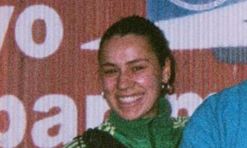 AS CREATIVES Studio names Account Director