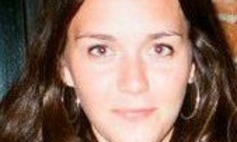 AS CREATIVES Studio appoints Senior Communications Account Manager