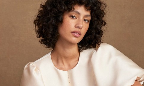 Womenswear brand Ro&Zo appoints agency for press, VIP and influencer strategy