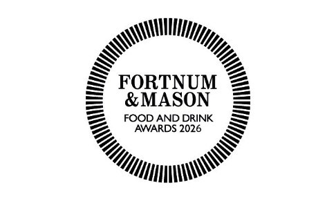 Fortnum & Mason Food and Drink Awards 2026 entries open