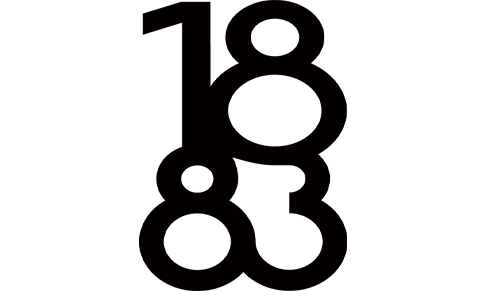 1883 Magazine appoints features editor
