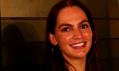 New Look appoints Senior B2C Partnerships Executive