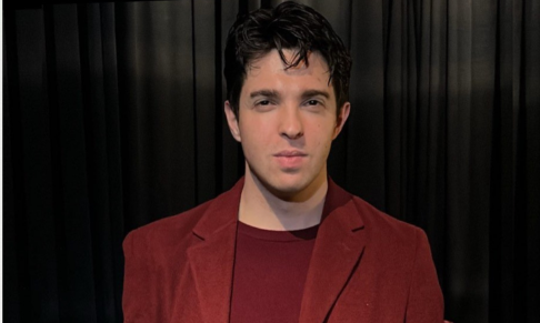 Daily Front Row (USA) Fashion News Editor goes freelance