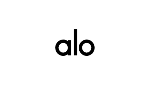 ALO Yoga debuts UK store - DIARY directory