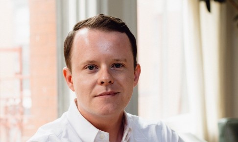 Banana Republic (USA) appoints Senior Director, PR & Partnerships