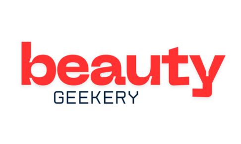 Beauty journalist launches Substack