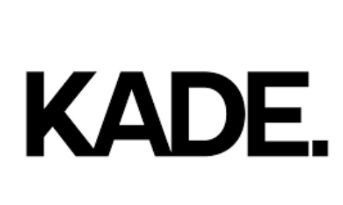 Luxury womenswear brand KADE appoints agency for press outreach and VIP & influencer