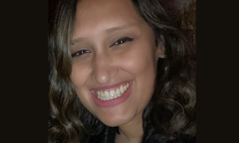 Yahoo! (USA) appoints Features & Special Projects Editor