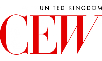 Entries open for The CEW Beauty Awards 2026