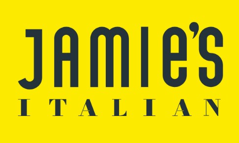 Jamie’s Italian restaurants return to the UK