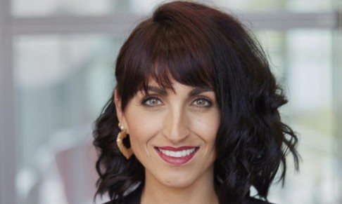 Channel 4 names Head of Digital Commissioning