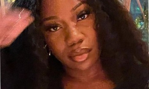 i-D names Senior Partnerships & Media Manager