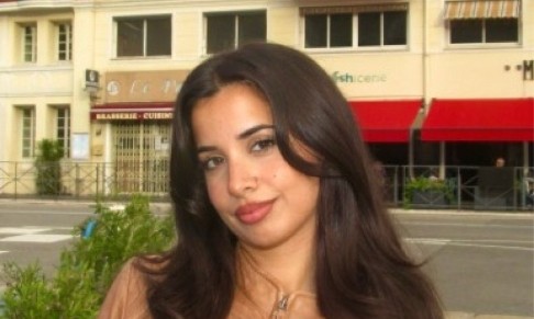 Scamp & Dude appoints PR and Social Assistant