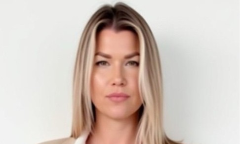 The Wall Street Journal (USA) launches Talent Lab and appoints Director